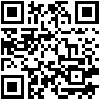 https://lib.uofallujah.edu.iq/ar/node/31159