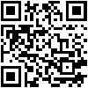 https://lib.uofallujah.edu.iq/ar/node/26034
