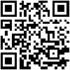 https://lib.uofallujah.edu.iq/ar/node/33374