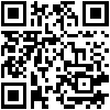 https://lib.uofallujah.edu.iq/ar/node/27513