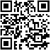 https://lib.uofallujah.edu.iq/ar/node/20080