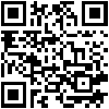 https://lib.uofallujah.edu.iq/ar/node/24593