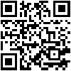 https://lib.uofallujah.edu.iq/en/node/34825