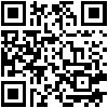 https://lib.uofallujah.edu.iq/ar/node/25715