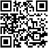 https://lib.uofallujah.edu.iq/en/node/34544