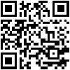 https://lib.uofallujah.edu.iq/ar/node/32926