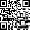 https://lib.uofallujah.edu.iq/ar/node/19832