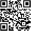https://lib.uofallujah.edu.iq/ar/node/33539