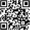 http://default/ar/book-9239-gh-n-j