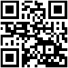 http://default/ar/book-59501-s