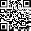 https://lib.uofallujah.edu.iq/ar/node/22429