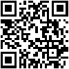 http://default/ar/journal-3382050-b-n-4