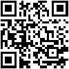 https://lib.uofallujah.edu.iq/ar/node/22276
