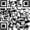 https://lib.uofallujah.edu.iq/ar/node/27351