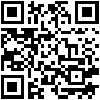 https://lib.uofallujah.edu.iq/ar/node/26144