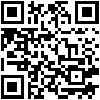 https://lib.uofallujah.edu.iq/ar/node/18692
