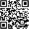 https://lib.uofallujah.edu.iq/ar/node/34246