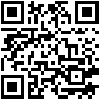 https://lib.uofallujah.edu.iq/ar/node/26928