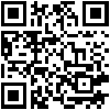 https://lib.uofallujah.edu.iq/ar/node/33634