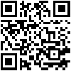 https://lib.uofallujah.edu.iq/ar/node/22710