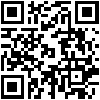 http://default/ar/journal-320050-m-m14