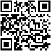 https://lib.uofallujah.edu.iq/ar/node/35250