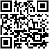 https://lib.uofallujah.edu.iq/ar/node/34293