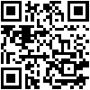 https://lib.uofallujah.edu.iq/ar/node/34405