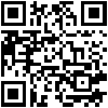 https://lib.uofallujah.edu.iq/ar/node/27031