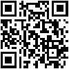 http://default/ar/thesis-34601378-m-f