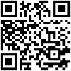 https://lib.uofallujah.edu.iq/ar/node/25113
