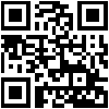 http://default/ar/journal-1123