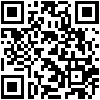 http://default/ar/book-810-h-s-t-m