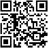 https://lib.uofallujah.edu.iq/ar/node/31157