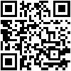 https://lib.uofallujah.edu.iq/ar/node/31118