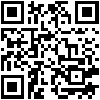 https://lib.uofallujah.edu.iq/ar/node/33508
