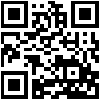 http://default/ar/thesis-1269