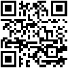 https://lib.uofallujah.edu.iq/ar/node/21622