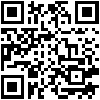 https://lib.uofallujah.edu.iq/ar/node/23264