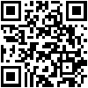 http://default/ar/book-212-h-th-m-sh