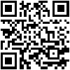 https://lib.uofallujah.edu.iq/ar/node/25284