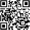 https://lib.uofallujah.edu.iq/ar/node/27580