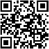 http://default/ar/book-9232-sh-w-n-s