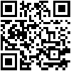https://lib.uofallujah.edu.iq/ar/node/27928
