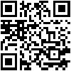 https://lib.uofallujah.edu.iq/ar/node/35268