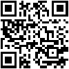 https://lib.uofallujah.edu.iq/ar/node/24904