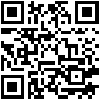 https://lib.uofallujah.edu.iq/ar/node/31669