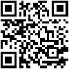 https://lib.uofallujah.edu.iq/ar/node/35461