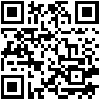 https://lib.uofallujah.edu.iq/ar/node/33321