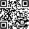 https://lib.uofallujah.edu.iq/ar/node/20216